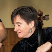 Cellistin