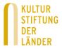 Logo Kulturstiftung