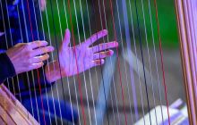 NRMF25 DuoOxymoron Tuppenhof FotoKlausStevens 17