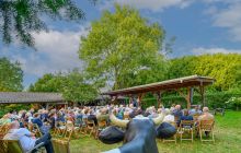 NRMF25 DuoOxymoron Tuppenhof FotoKlausStevens 28