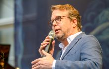 NRMF2025 Brückenklänge Foto Klaus Stevens 02