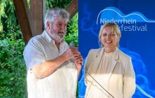 NRMF25 DuoOxymoron Tuppenhof FotoKlausStevens 03