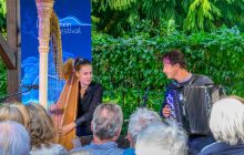 NRMF25 DuoOxymoron Tuppenhof FotoKlausStevens 04