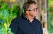 NRMF25 DuoOxymoron Tuppenhof FotoKlausStevens 09