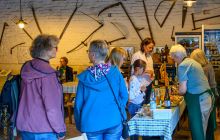 NRMF25 DuoOxymoron Tuppenhof FotoKlausStevens 23