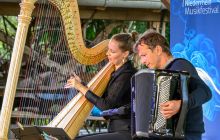 NRMF25 DuoOxymoron Tuppenhof FotoKlausStevens 06