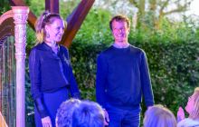 NRMF25 DuoOxymoron Tuppenhof FotoKlausStevens 18