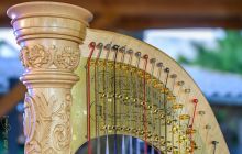 NRMF25 DuoOxymoron Tuppenhof FotoKlausStevens 25