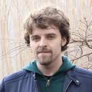 florian-gerhards