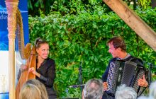 NRMF25 DuoOxymoron Tuppenhof FotoKlausStevens 08