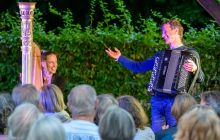 NRMF25 DuoOxymoron Tuppenhof FotoKlausStevens 20