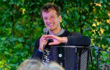 NRMF25 DuoOxymoron Tuppenhof FotoKlausStevens 10