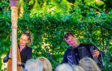 NRMF25 DuoOxymoron Tuppenhof FotoKlausStevens 11