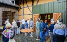 NRMF25 DuoOxymoron Tuppenhof FotoKlausStevens 22