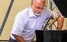 NRMF2025 Brückenklänge Foto Klaus Stevens 06