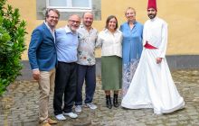 NRMF2025 Brückenklänge Foto Klaus Stevens 20