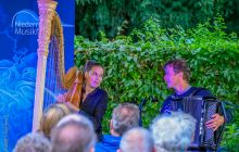 NRMF25 DuoOxymoron Tuppenhof FotoKlausStevens 14